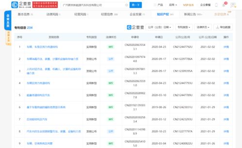 李斌卸任廣汽蔚來，李志紅接棒聚焦工程與技術研究新航向
