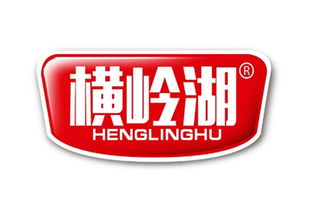 橫嶺湖手撕鴨脖勁辣味袋裝加盟與批發指南