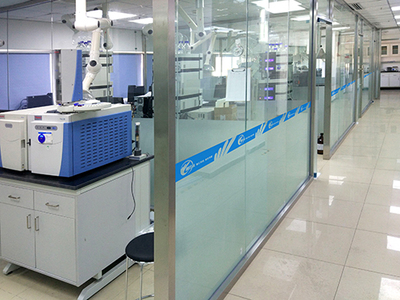 智云達(dá)亮相2018年京津冀黑遼魯豫飼料質(zhì)量安全檢測(cè)技術(shù)交流會(huì)，共筑飼料添加劑安全生產(chǎn)新防線