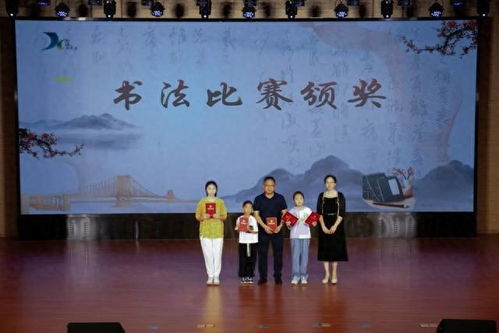 美育潤(rùn)心，傳統(tǒng)煥新 西渡街道傳統(tǒng)文化再現(xiàn)藝術(shù)魅力